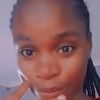 eunice.odhiambo295