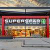 Super Spar Outeniqua