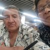 walter.bailon.buen