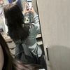xyek_789