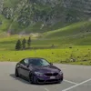 simke006