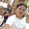maryg_1984