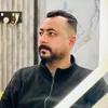 anwar.mohammd5