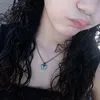 bella_slv