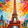 ParisTourEiffel