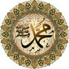 bekir.jj