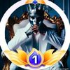 hamza_annaba230