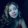 silvazzs_0
