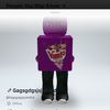 saving_for_robux17