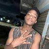 activist21