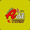 adil.jan2270