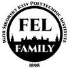 FEL Family
