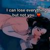 romantic.person07