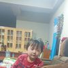 jigme_yoezer_wangchuk