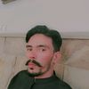 noman.rajput7357