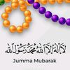 abdul.muis283