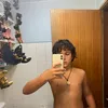 vicente_ffptx