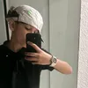 kevinbueno234