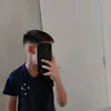 vini_306