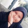 nafisa.12344