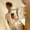 datboyjax0231