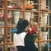 baneen_262