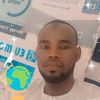 abakar.moussa85