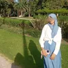 ___ghitaaa__