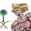 user6158134278841