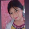 mariamarcos_0