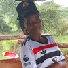 nyonjoremy753