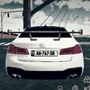 andria..bmw