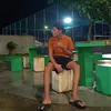lucas.portela547