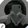 k___lm33