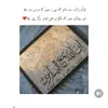 noorahmad9325