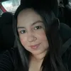 nayanegsantos