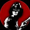 tallie_codm2