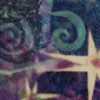z3f_g0th