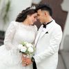 7aram_blalpola
