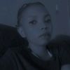 elizamoshi472