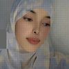 umul.kheyr58