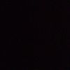 ginna_lopez3