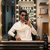 alishanmalik310