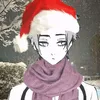sae_fani0