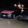 that.mk6.5