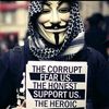 hackerprsidio