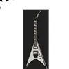 that.one.metal.gu