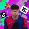 vide.6b7.play.24k