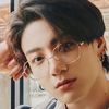 bts_univerxse_