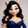 aistorykitten2.0